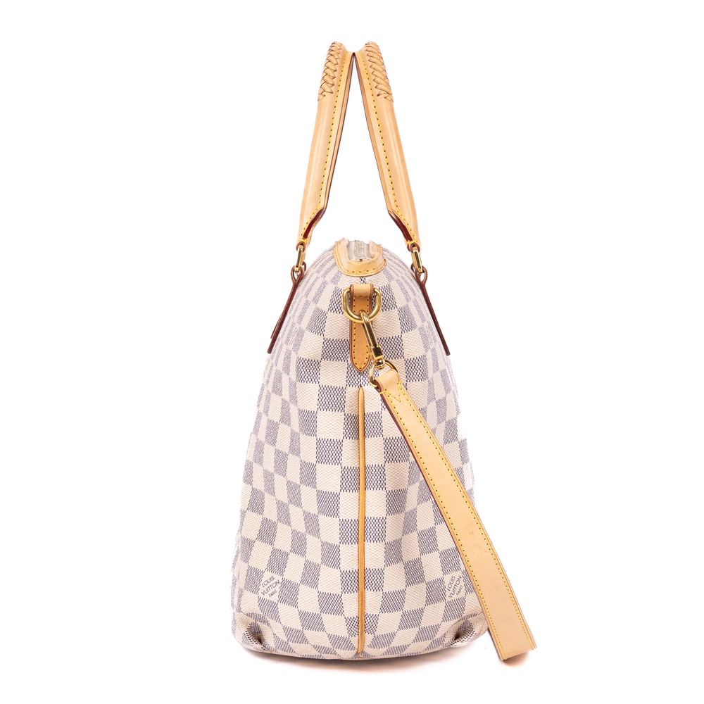Louis Vuitton Riviera MM - Picture 3 of 11
